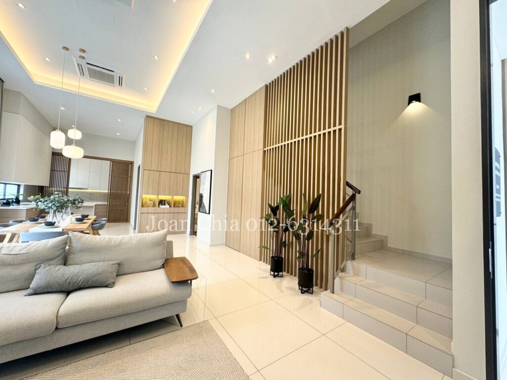 Photo_2024-05-02_15-06-24 (3) Photo 2024 05 02 15 06 24 3