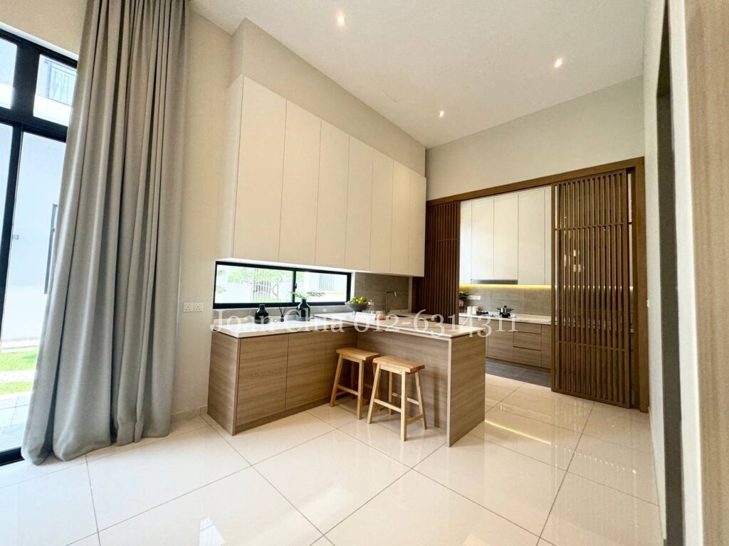 Photo_2024-05-02_15-06-25 Photo 2024 05 02 15 06 25