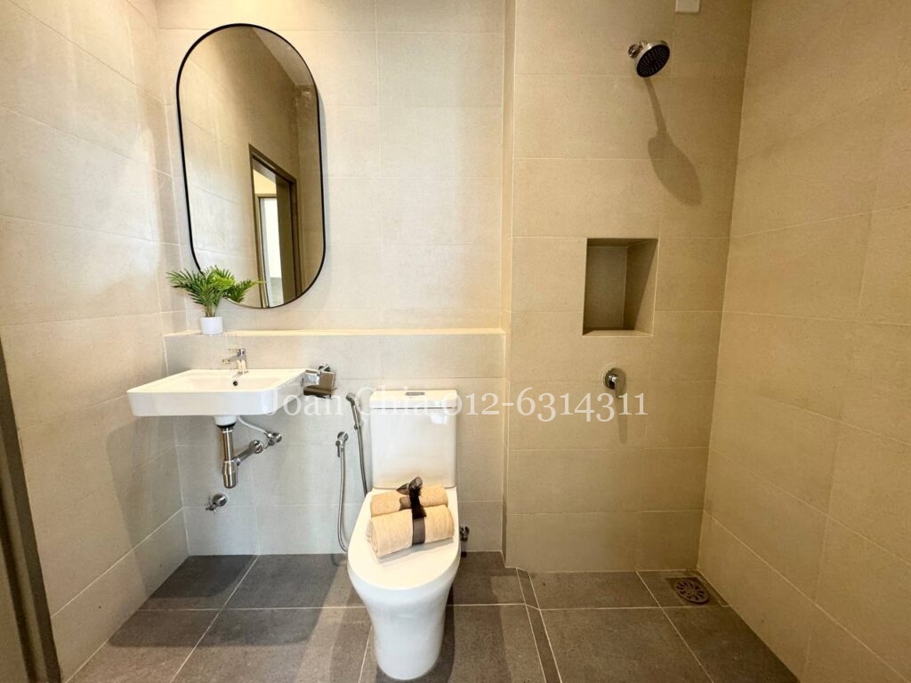 Photo_2024-05-02_15-06-25 (2) Photo 2024 05 02 15 06 25 2