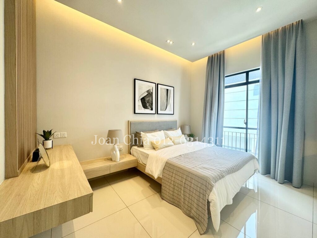 Photo_2024-05-02_15-06-27 Photo 2024 05 02 15 06 27