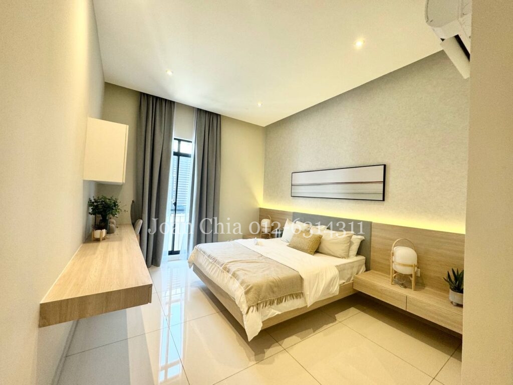 Photo_2024-05-02_15-06-27 (3) Photo 2024 05 02 15 06 27 3