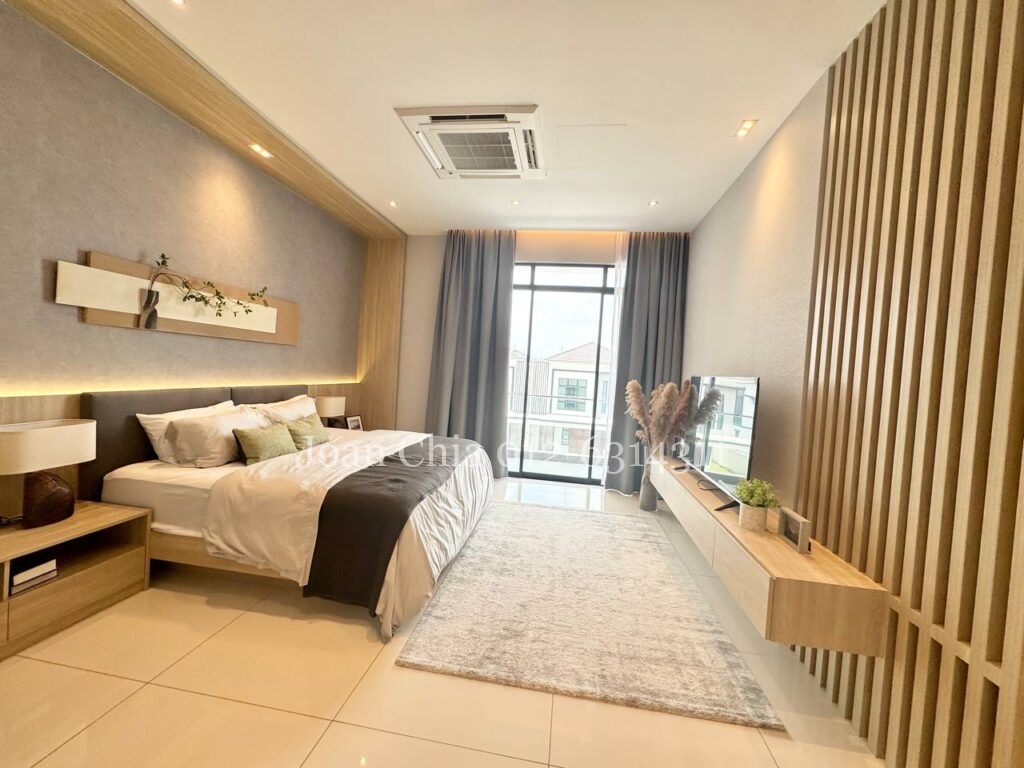 Photo_2024-05-02_15-06-28 (2) Photo 2024 05 02 15 06 28 2