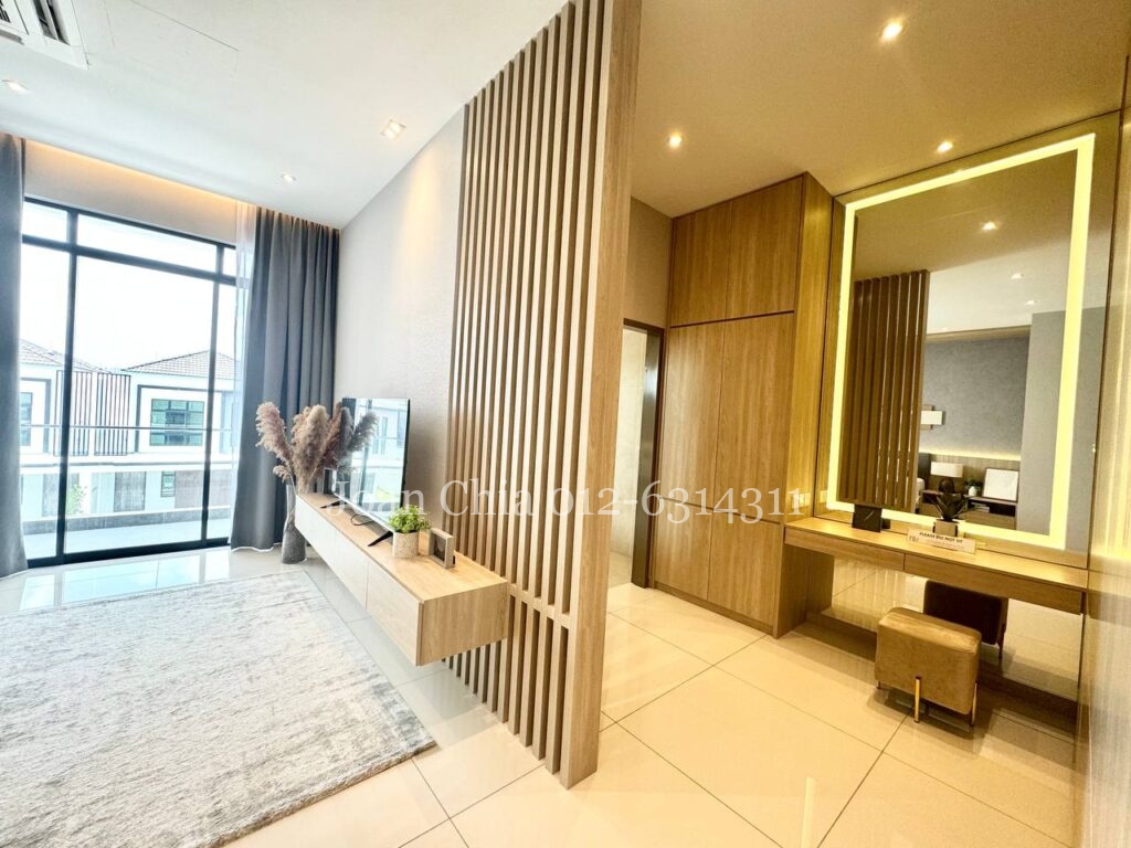 Photo_2024-05-02_15-06-29 (2) Photo 2024 05 02 15 06 29 2