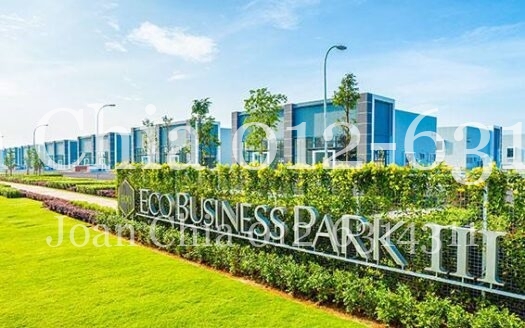 Photo 2024 05 04 00 04 46