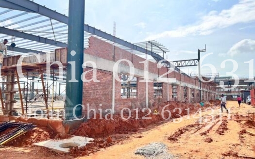 Photo 2024 05 21 17 29 25 3