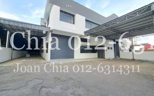 Photo 2024 05 22 11 07 04