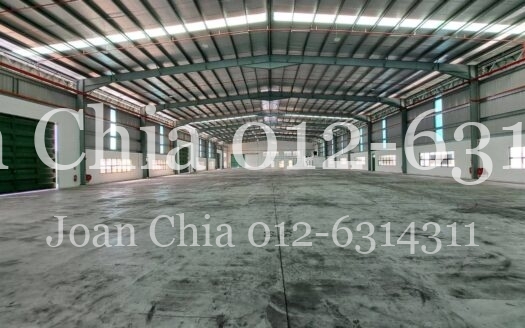 Photo 2024 06 28 23 41 46