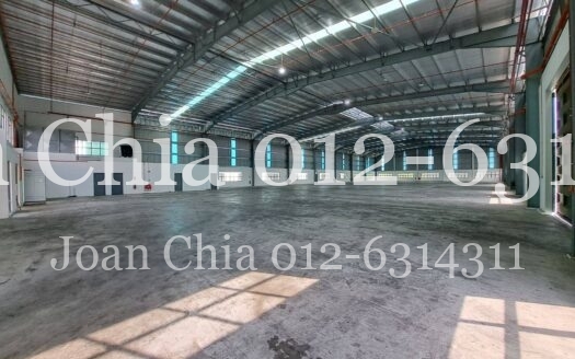 Photo 2024 06 28 23 41 47