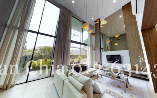 2024 08 05 23 23 52 Residensi Bayou Modern Lifestyle Leisure Farm Iskandar Malaysia