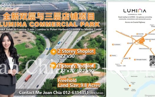 448327365 967782692017339 7338416299104900027 N