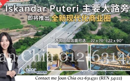 452020316 992431452885796 8752103644996329627 N