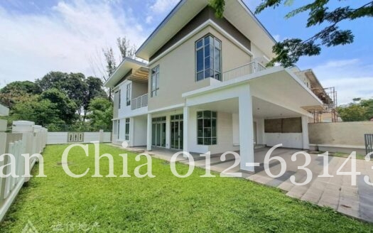 9B4F4A26 E5E7 4420 861C 492E8F25B461