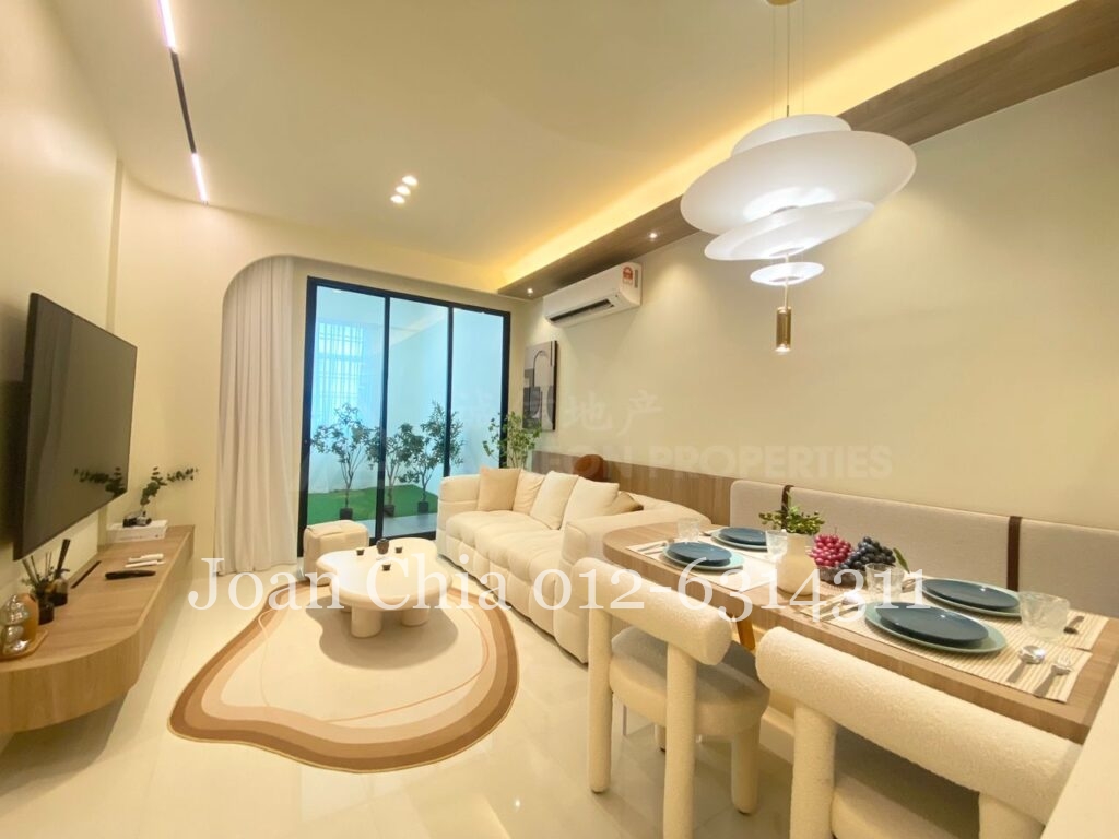 Ef6Ad800-F346-4110-9Dbe-856160Dbfdfa Ef6Ad800 F346 4110 9Dbe 856160Dbfdfa