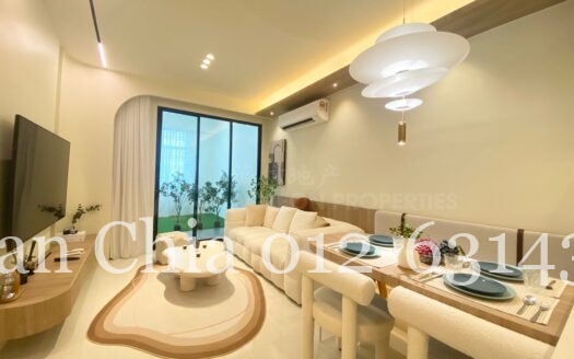 Ef6Ad800 F346 4110 9Dbe 856160Dbfdfa