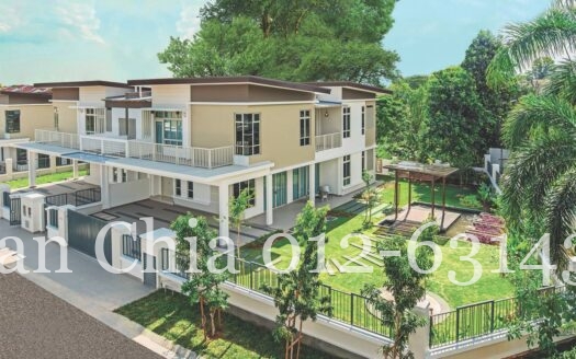 Photo 2022 07 20 17 19 12