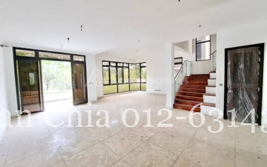 Photo 2023 06 26 20 06 48 3