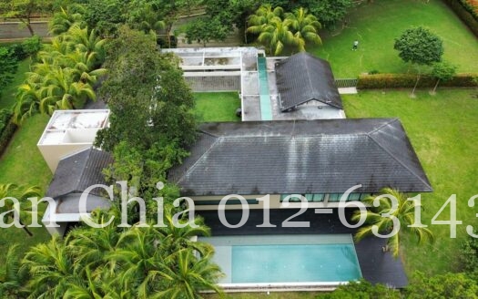 Photo 2024 01 07 12 56 05