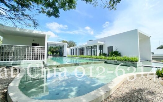 Photo 2024 01 08 17 48 32