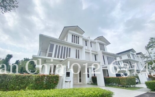 Photo 2024 01 11 13 41 29 2