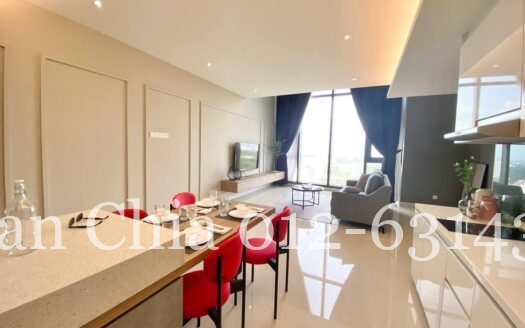 Photo 2024 03 02 12 51 13