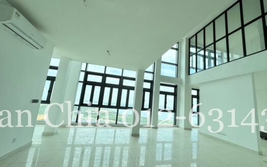 Photo 2024 04 17 17 17 22