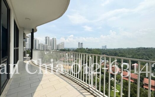 Photo 2024 05 15 17 39 25