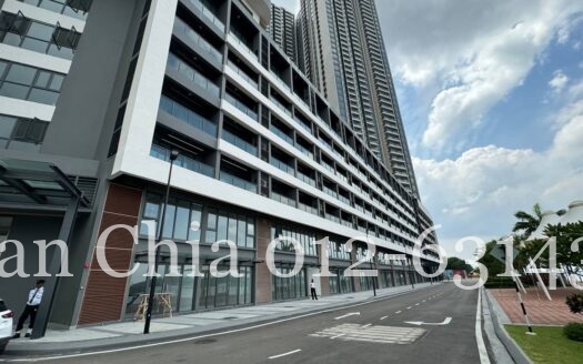 Photo 2024 07 18 15 48 33 2