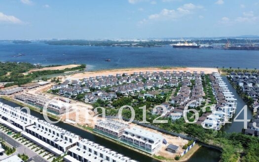 Photo 2024 08 07 17 37 30