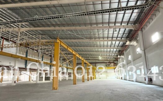 Photo 2024 08 11 11 34 40 2