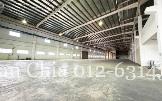 Photo 2024 08 11 11 34 41