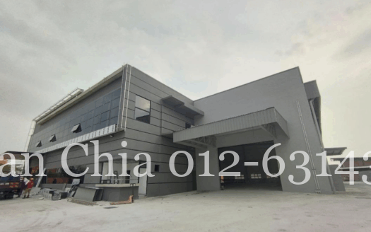 20240911154204 She Zhi