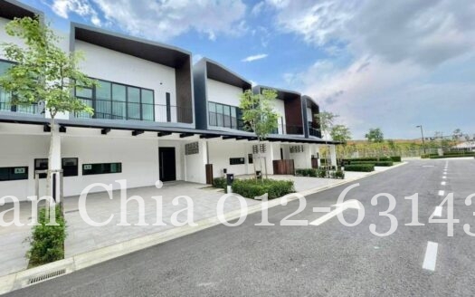 Photo 2021 08 04 16 31 19