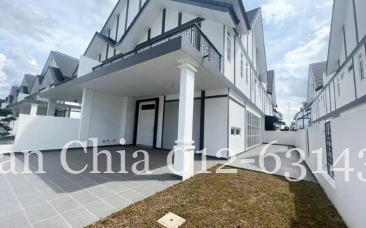 Photo 2024 03 14 16 59 30