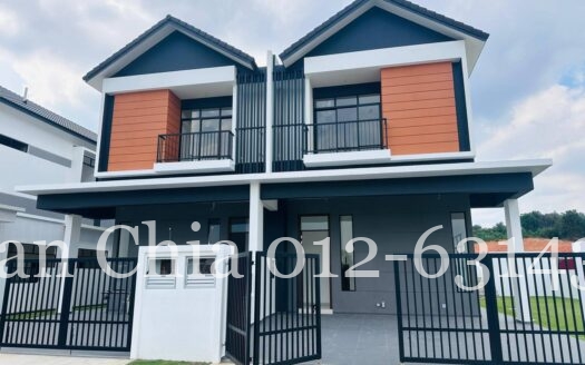 Photo 2024 08 27 16 03 27