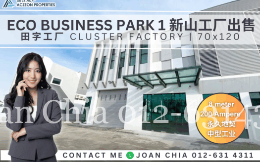 Wu Fu Cheng Suterautama40X80