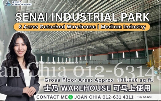 Wu Fu Cheng Suterautama40X8011