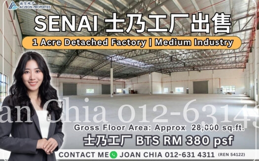 Wu Fu Cheng Suterautama40X8012