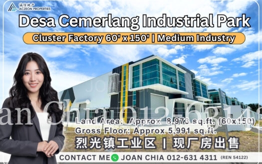 Wu Fu Cheng Suterautama40X8014