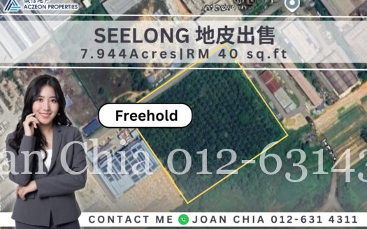 Wu Fu Cheng Suterautama40X808