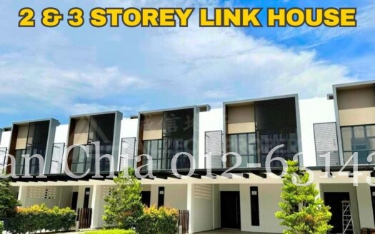 1Af0998E 077D 41Dc B0D7 21B58185C25C