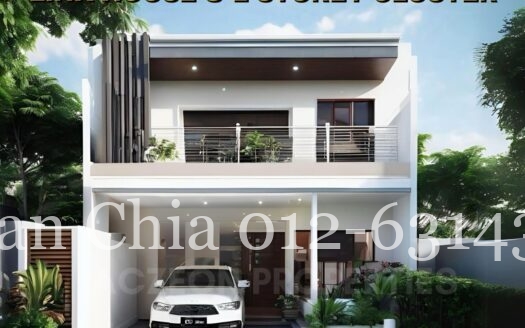 8Ca59De3 9A65 4047 A4D6 C8E7Fe5216E2