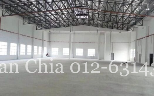 1660Acfb 00B3 43Fe Be9E 75E520D48F08