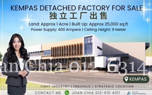 Wu Fu Cheng Suterautama40X8032