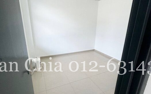 Kawasan Perindustrian Kota Puteri Factory For Rent 工厂出租