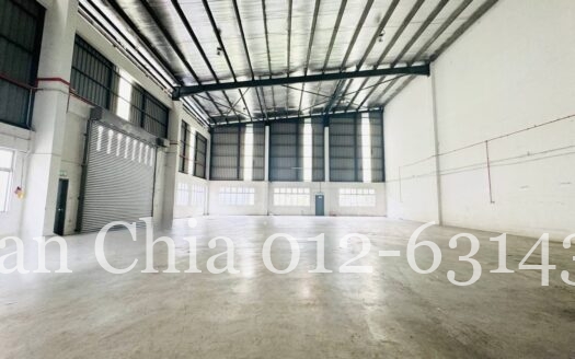 Dc9Dbd5B 6A33 4985 996A F6810082710C